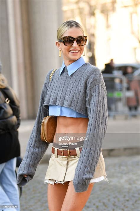 miu miu caro daur